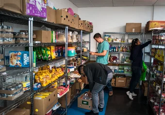 Food-Bank_20150909_Kosta-Prodanovic.jpg