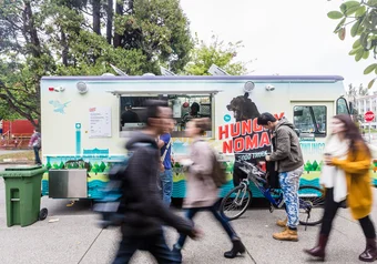 Food-Truck_20130916__Carter-Brundage-2.jpg