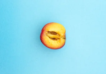 apricot