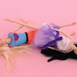Girlbossmopolitan Barbie 2 Scissor