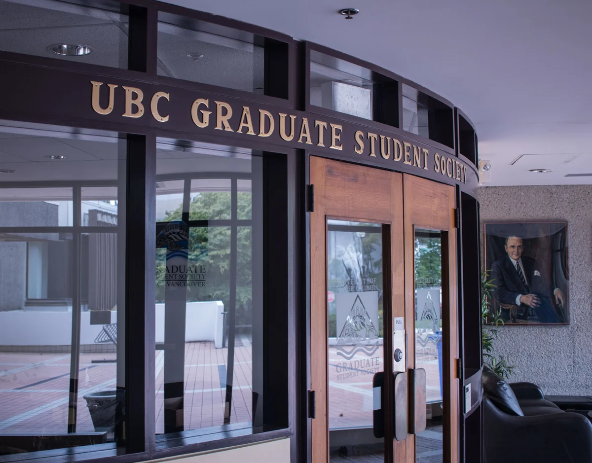 ubc education phd program