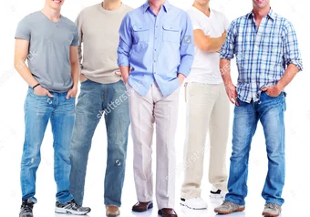 Group_of_white_men.jpg