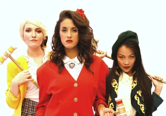 Heathers_the_musical_20151011_Courtesy_heathers.jpg