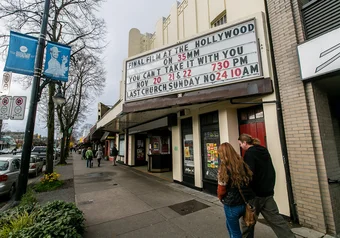 Hollywood_20131117__Carter-Brundage-2.jpg