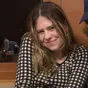 Stella Griffin