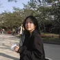 JungJoo Kim