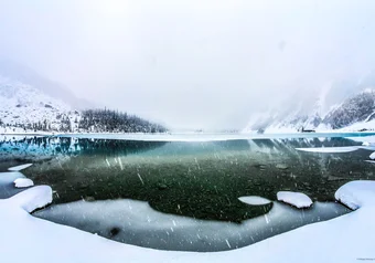 Joffre_lakes_20151115_Philippe_Roberge-4.jpg