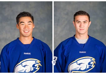 Lockhart_and_Dun_-_UBC_Athletics.jpg