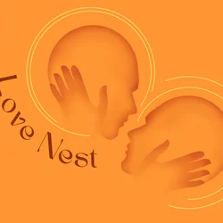 20220119 a ameen love nest