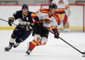 MHKY vs UBC_  0007 DM