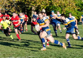 Mens-Rugby_20141114_Steven-Durfee.jpg