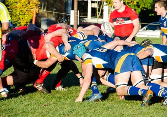 Mens-Rugby_20141114_Steven-Durfee-2.jpg