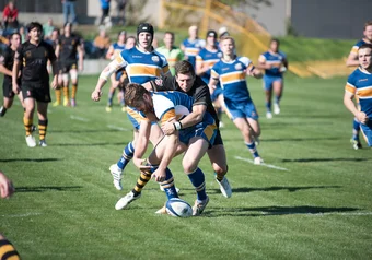 Mens_Rugby_20150926_Jeremy_Johnson-Silvers.jpg