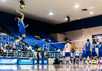 Mens_Volleyball_20140117_Matt_Meuse.jpg