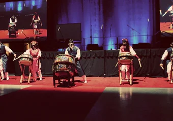 Modni-drumming_20150821_Courtesy-Fraser-Valley-Korean-Arts-Society.jpg