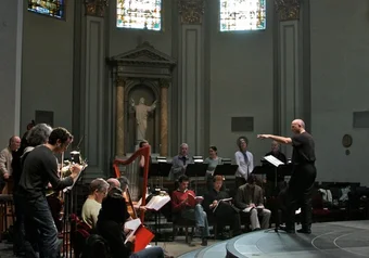 Montiverdi_Vespers_Courtesy_Early_Music_Vancouver.jpeg