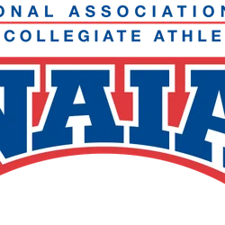 NAIA_logo