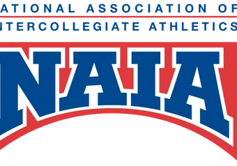 NAIA_logo