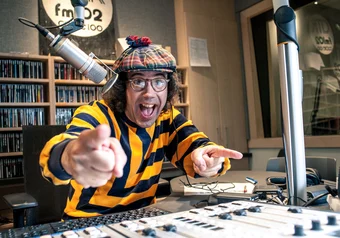 Nardwuar_Kosta_Prodanovic.jpg