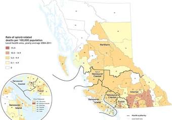 Opioid-maps2-770.jpg