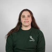 Leah Grossman
