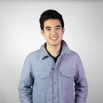 Raul del Rosario
