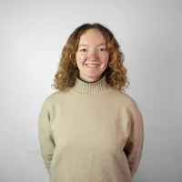 Fiona Pulchny