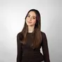 Sophia Bertuzzi Samilski