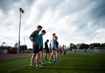 Practice_20150908_Kosta_Prodanovic.jpg