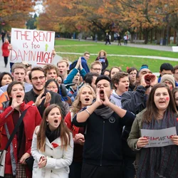 Protest_1__20141024_Tobias_Klenze.jpg