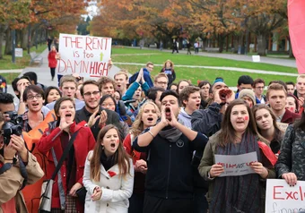 Protest_1__20141024_Tobias_Klenze.jpg