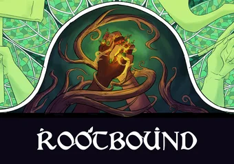 Rootbound Image Final_Jazz Groden-Gilchrist