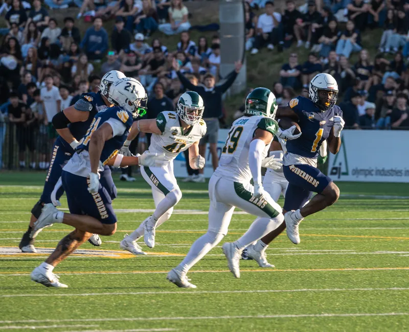 SPRT_IMG_RdelRosario-FBvRegina_2026-09-18_00002
