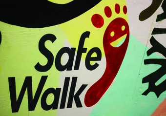 Safe-Walk_-Cherihan-Hassun.jpg