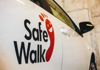 Safe-walk-_20150402_Kosta_.jpg