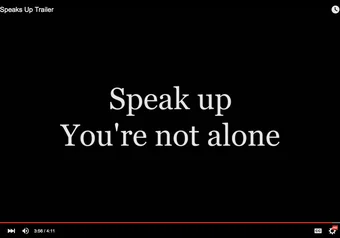 Screen-Shot-2015-09-18-at-1.14.50-PM.png