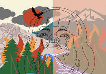 solastalgia zine_screenshot