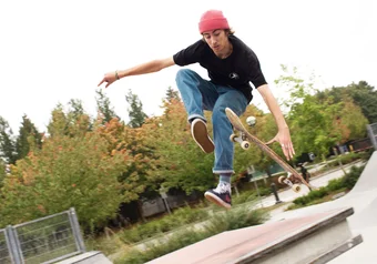 Skatepark__20151002_Koby_Michaels-3.jpg