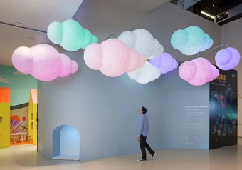 Tangible_Interaction_Marshmallow_Clouds_-_2016.png