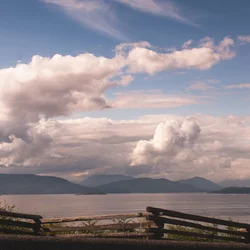 Things_to_do_summer_vancouver_road_to_spanish_banks_01_mackenzie_walker.jpg