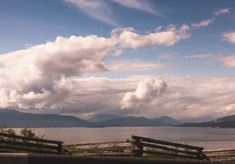 Things_to_do_summer_vancouver_road_to_spanish_banks_01_mackenzie_walker.jpg