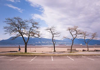 Things_to_do_summer_vancouver_spanish_banks_01_mackenzie_walker.jpg