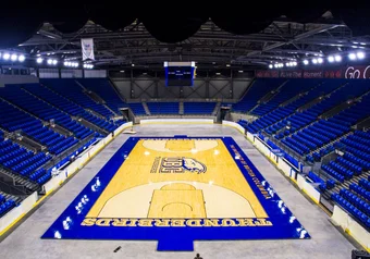 Thunderbird_Arena_20150831_UBC_athletics.jpg