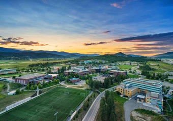 UBCO_courtesy_UBCO.jpg