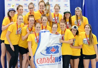 UBCWSwim-Champs-1024x696.jpg