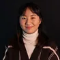 Christina Park