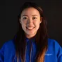 Diana Hong
