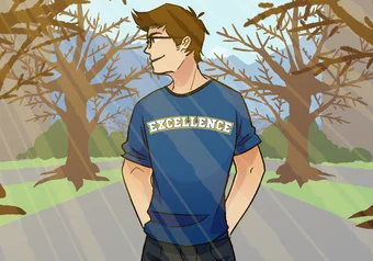 Ubyssey-Excellence2.png