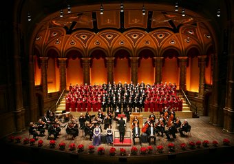 Vancouver-Bach-Choir_KarenT_166.jpg
