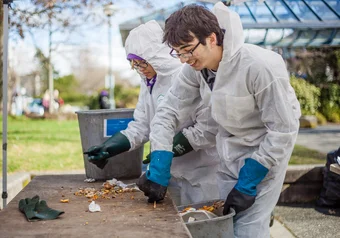 Waste-Audit_20140319__Carter-Brundage.jpg